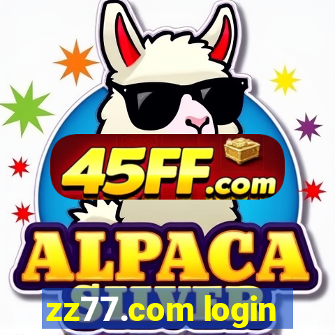 zz77.com login